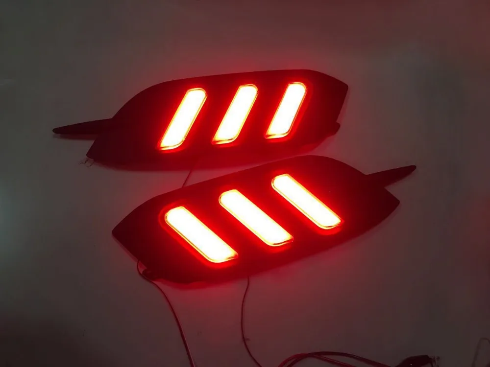 Реле поворотного сигнала автомобильные светодиодсветодиодный дневные ходовые