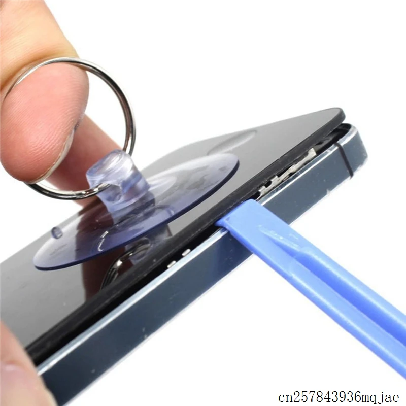 100 наборов 11 в 1 Набор инструментов для iPhone инструменты ремонта мобильных