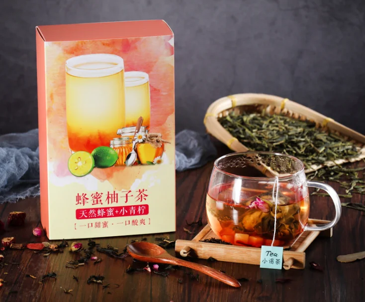 Элегантная бумажная картонная шоколадная фотокоробка ручной работы на заказ с