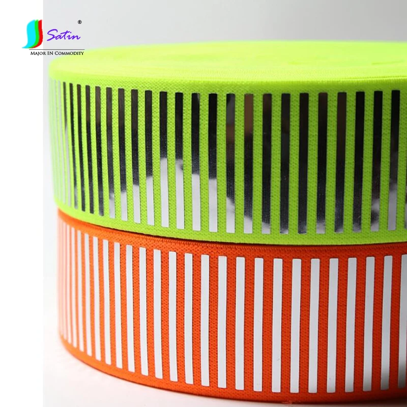 Эластичная лента для спортивных штанов одежды пальто украшение рукоделия Ширина