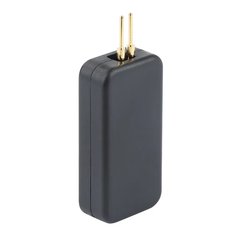 Автомобильная подушка безопасности инструмент для проверки аксессуары Volkswagen VW