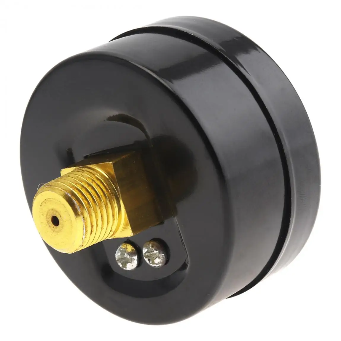 AC3010-03 воздушный компрессор 0-1.0mpa Регулируемый два Союза масла воды Сепаратор Регулятор PT3/8(мм) Калибр с манометром