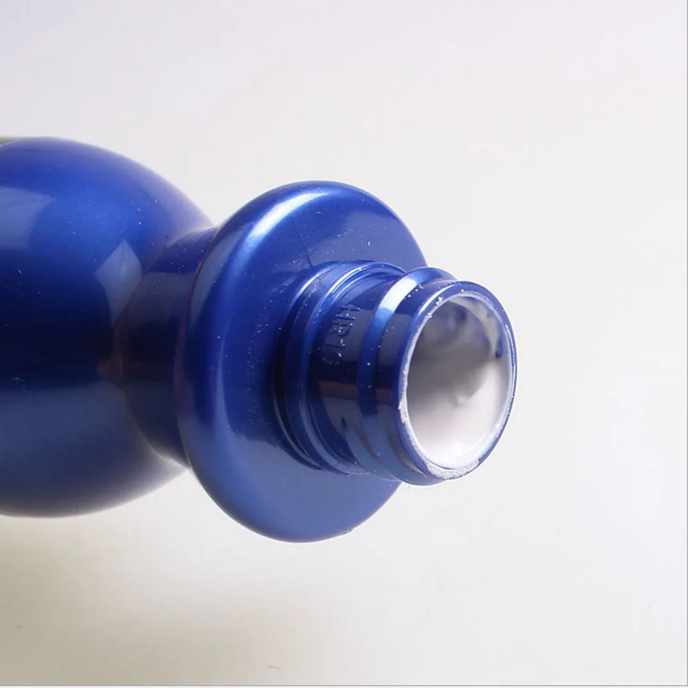 Полировка для автомобиля удаления царапин шрамов быстрого проникновения 2021 |