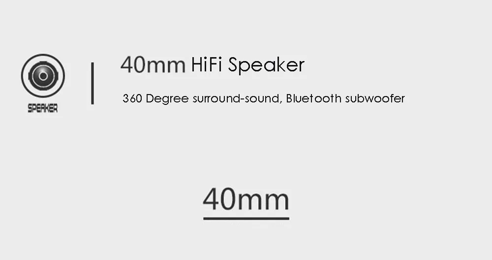 DHL BQ-615 Pro портативные музыкальные цветные bluetooth-колонки светодиодный беспроводной NFC Hands-Free Bass стерео адаптер-звукосниматель поддержка tf-карты