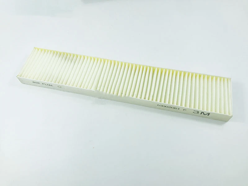 Масляный фильтр воздушный Кондиционер бензиновый для SAIC Roewe550 MG6 набор фильтров