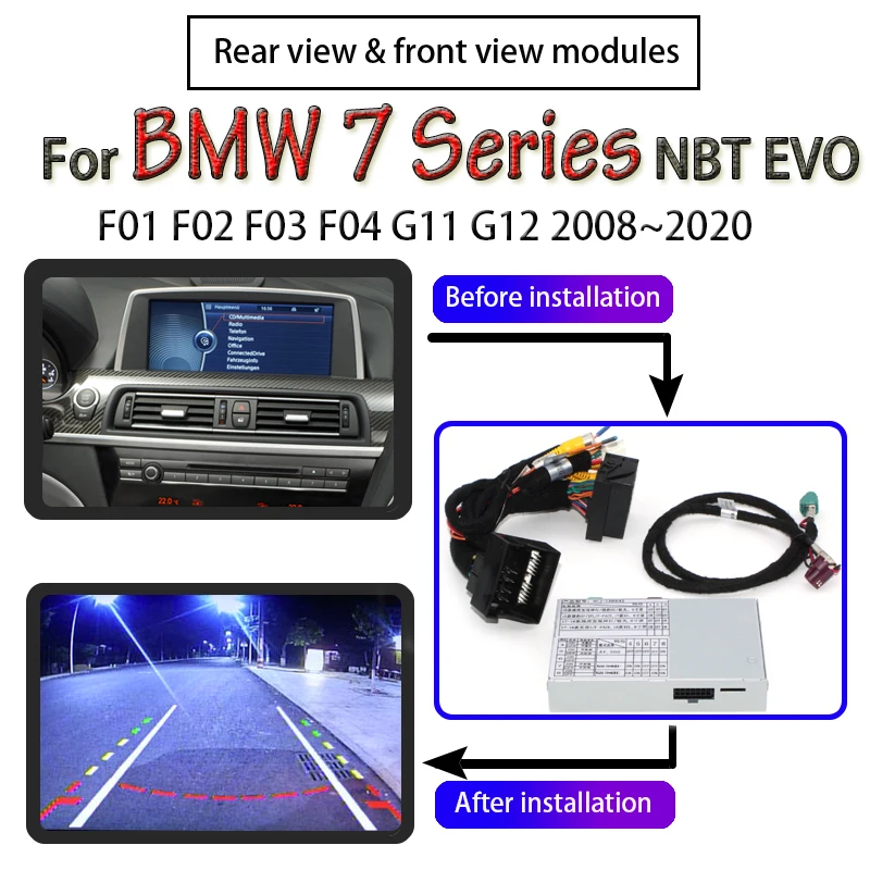 bmw mgu evo nbt bmw mgu evo nbt