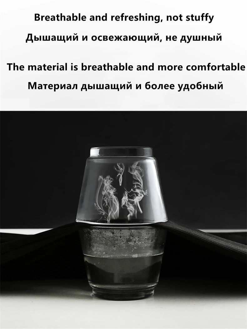 Летний свободный домашний костюм Pliktea для женщин пижамный комплект с брюками