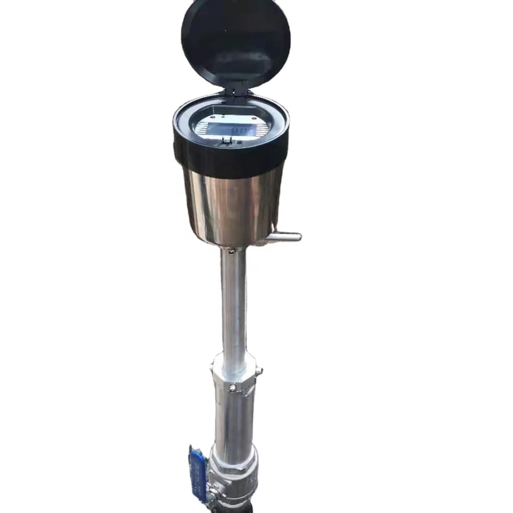 

Thermal mass helium chlorine gas flow meter industry thermal gas Coriolis Mass density flowmeter