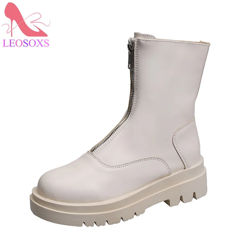 

high quality 2019 Hollow Boots Shoes Breathable Knit Line Mesh boots Summer Women Boots Knee High Womens Shoes