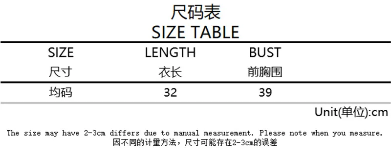 

Womens Halter Crop Top Tie Dye Print Criss Cross Back Sleeveless Cami Tank Top Fit Club Casual Crop Tops Streetwear Homewear