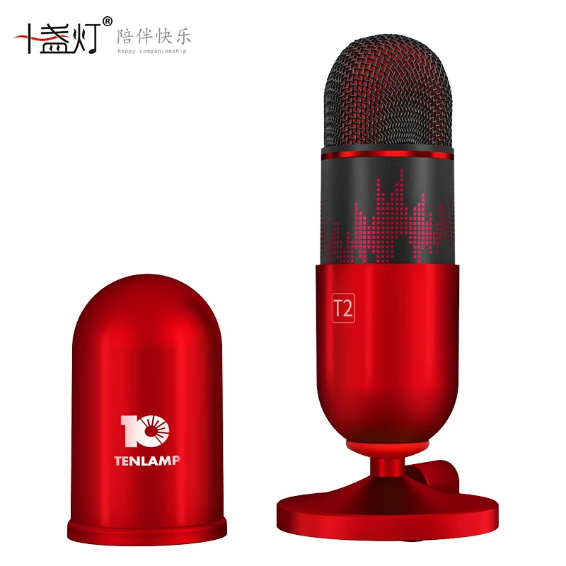 streaminglive streaminglive