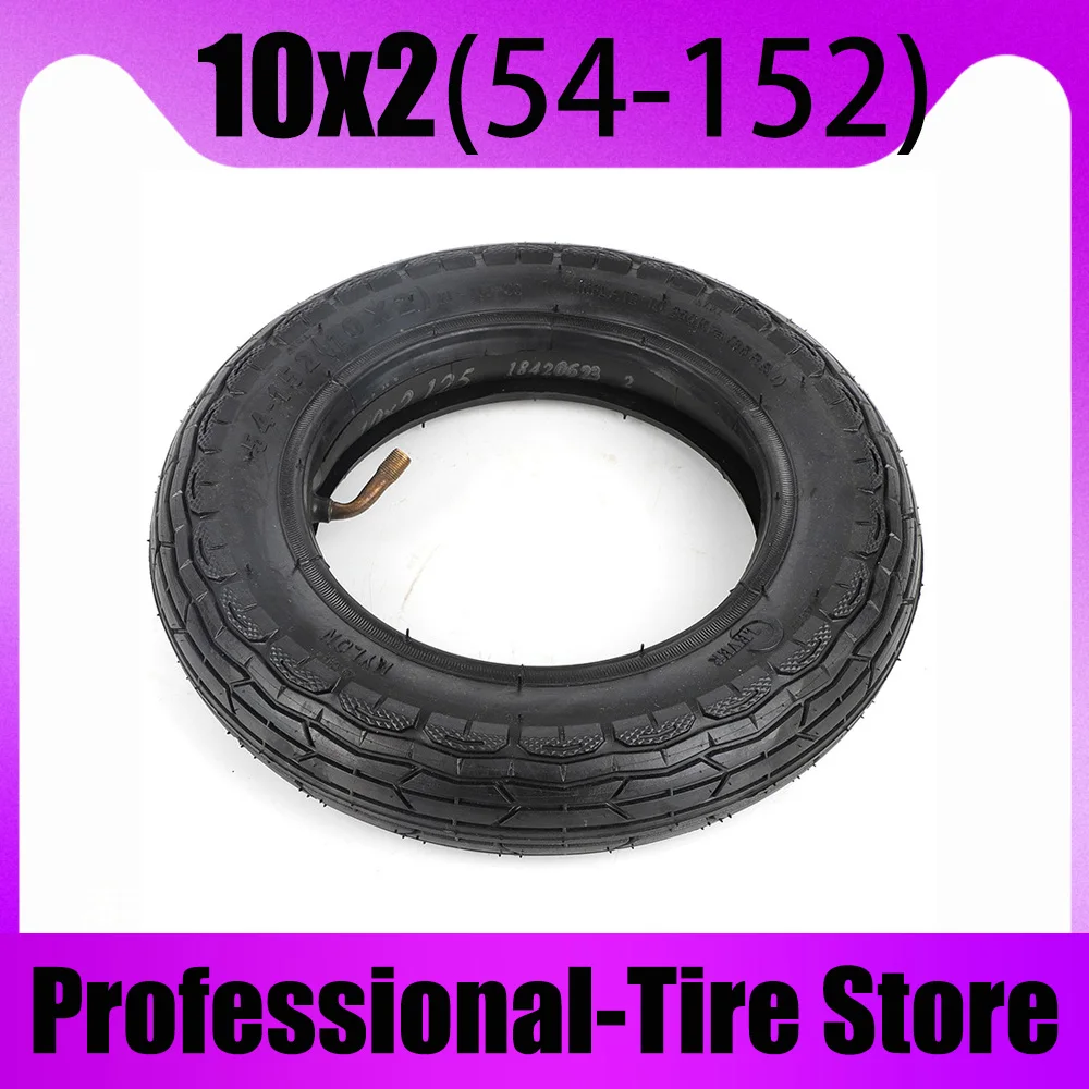 Газовые Электрические Скутеры балансировочный скутер 10x2 шина 54 152