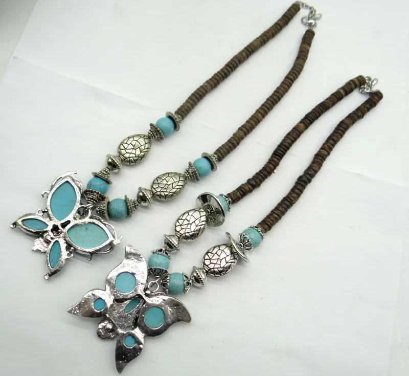 Натуральный камень бирюзовый кварц кристалл опал лазурит тигровый глаз