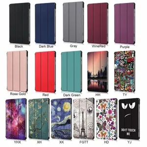 case for huawei matepad 11 2021 tablet adjustable folding stand cover for huawei matepad 11 dby w09 10 95 inch casefilmpen free global shipping