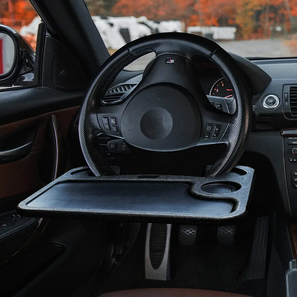 автомобильный стол рулевое