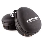 Портативная сумка для рыболовной катушки из ЭВА, прочный защитный чехол для барабанаспиннингаплота, сумка для рыболовной катушки, снаряжение, рыболовные аксессуары