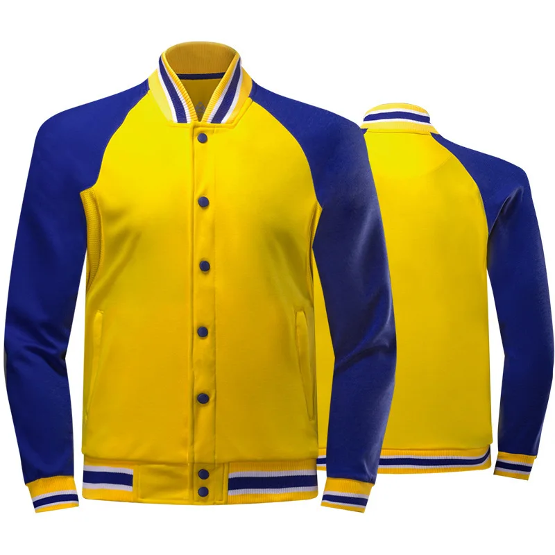 Спортивный свитер для баскетбола мужчин увлажняющая куртка свободного покроя