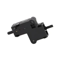 for kawasaki lever release micro clutch switch 27010 1094 right clutch perch switch sensor