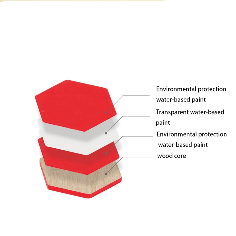 Пазл деревянный для мальчиков и девочек 155 шт.|Пазлы| |
