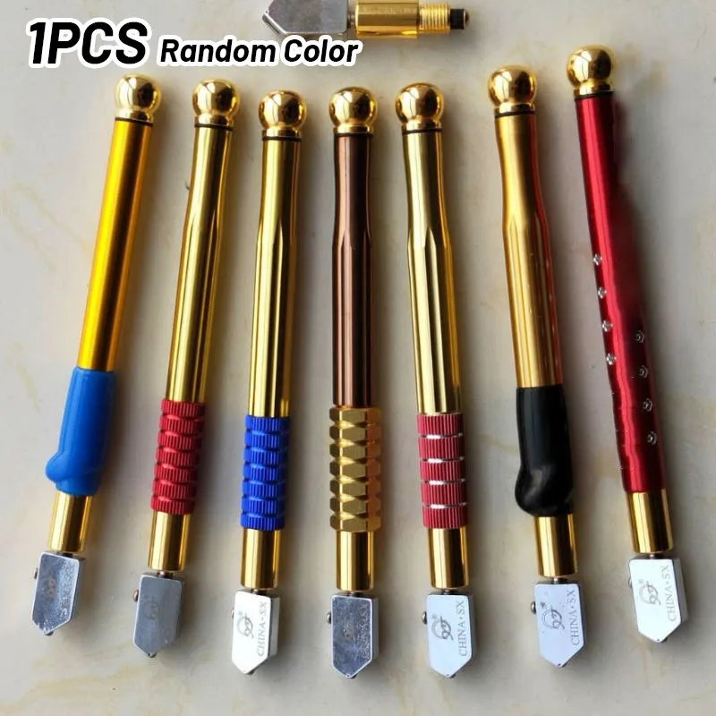 

Window Glass Cutter Custom Cutting Tool Glazing Hand-held High Quality
