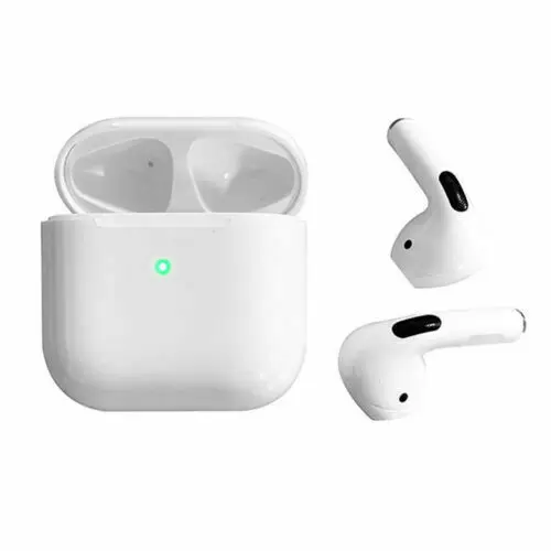 

Pro 5 TWS Wireless Bluetooth Headphones Earphones Ear-Buds For Apple, Android,BT