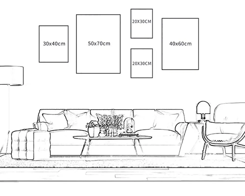 

Abstract Canvas Painting Perfume Pink Peony Posters And Prints Quotes Perfume Bottle Painting Wall Pictures For Bedroom Decor