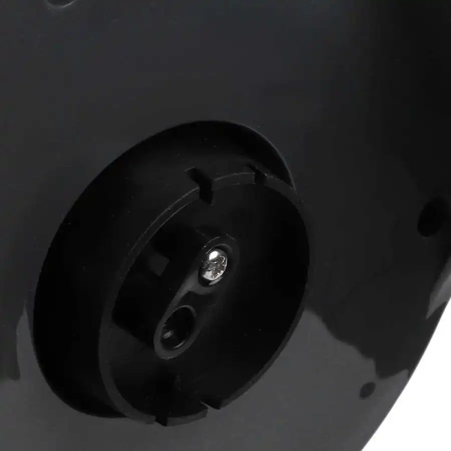 

Coffee Machine Hand Pressing Type Coffee Machine Home Manual Coffee Maker Fit for K-Cup Capsule Coffee Powder