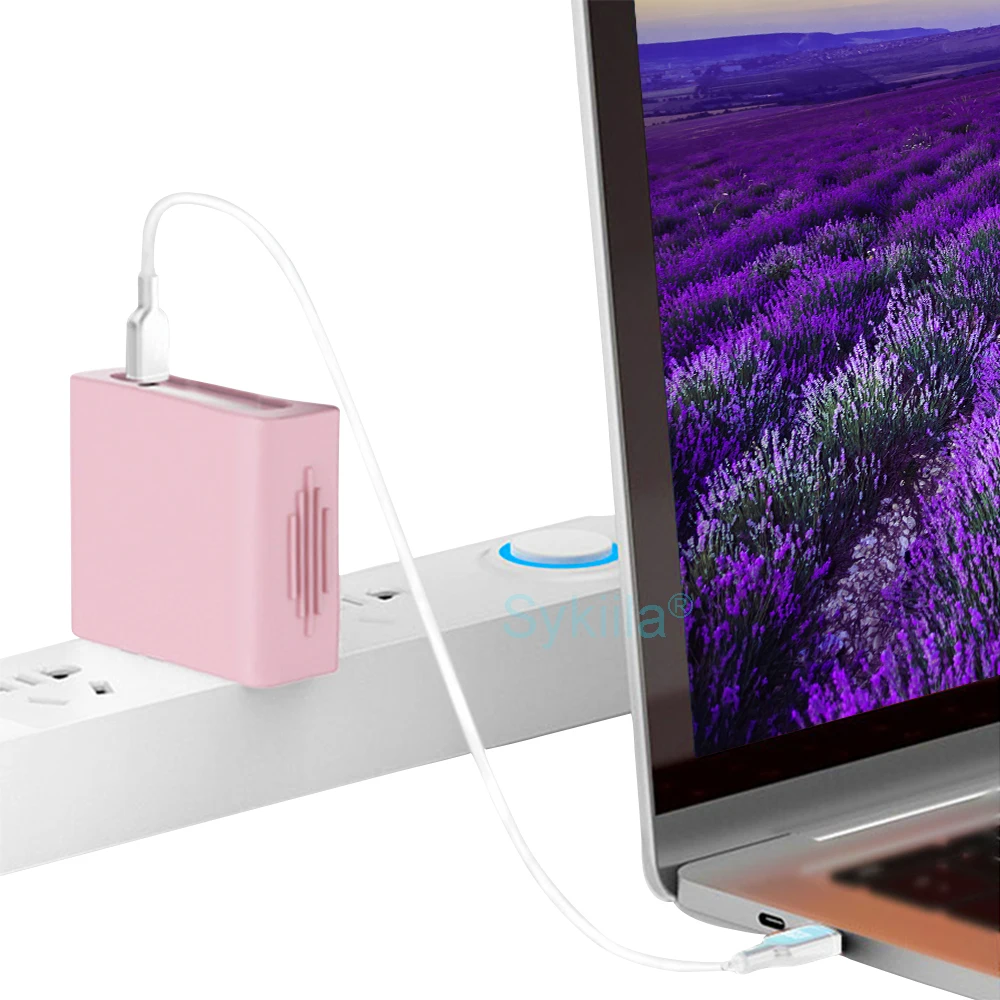 чехол для зарядного устройс