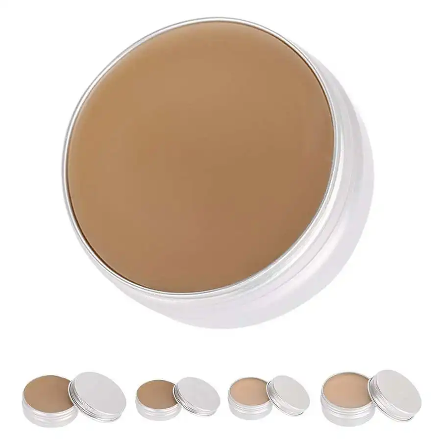 Искусственный воск для профессиональной съемки на Хэллоуин 15/30 г искусственный