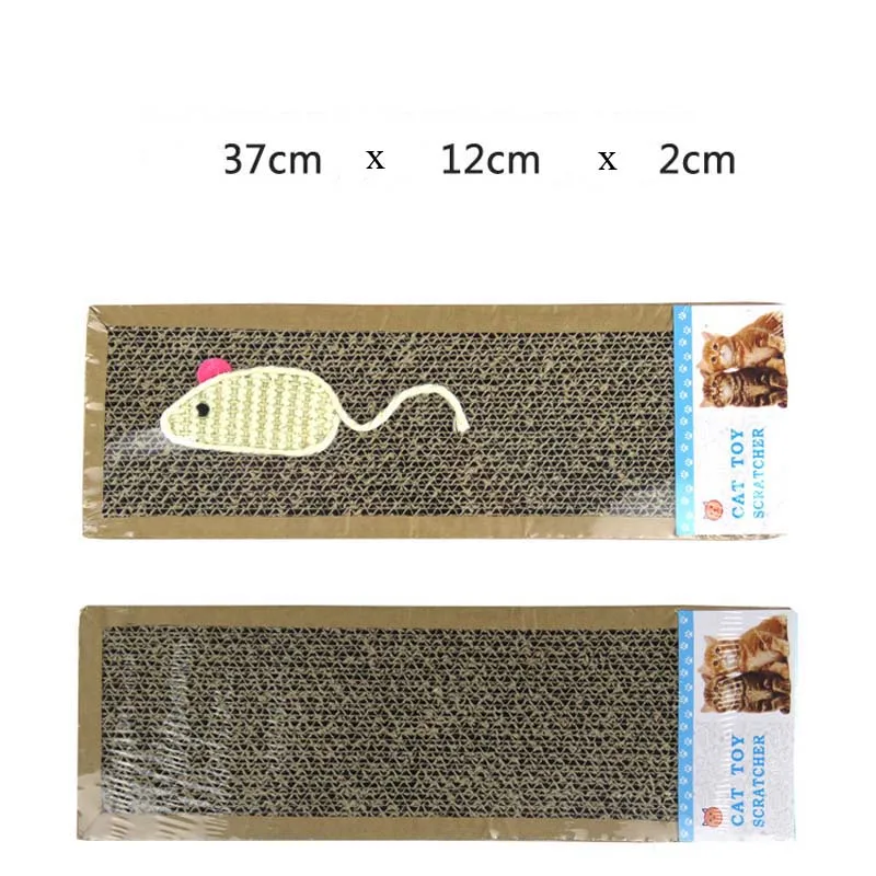 Мульти shape форме благодаря чему создается ощущение невесомости с кошки Подушка