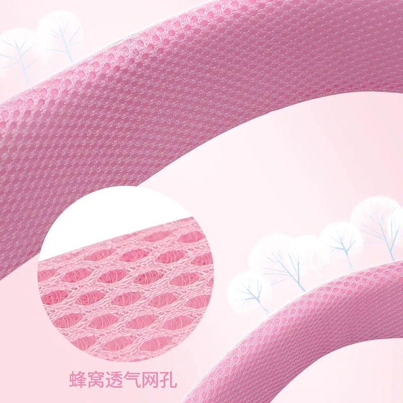 Удобные школьные ранцы Disney Sofia для девочек ортопедический вместительный легкий