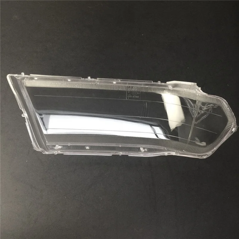 Made for MITSUBISHI Pajero SPORT headlamp shade lens cover | Автомобили и мотоциклы