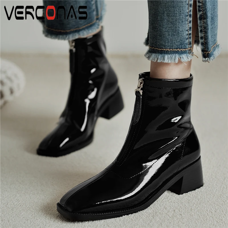 bottes decontracte femme