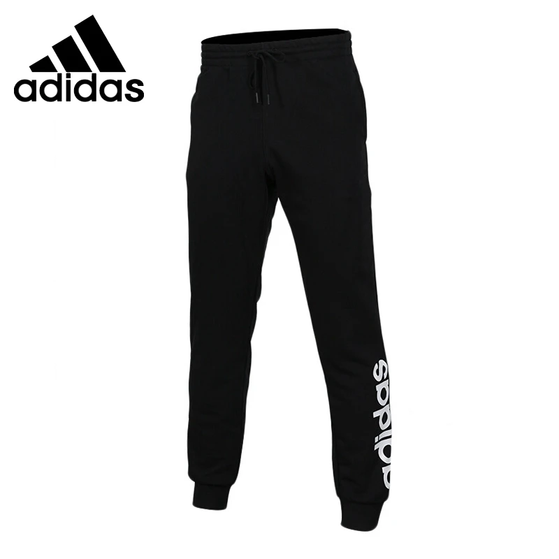 Оригинальный Новое поступление Adidas NEO M CE TP мужские брюки спортивная