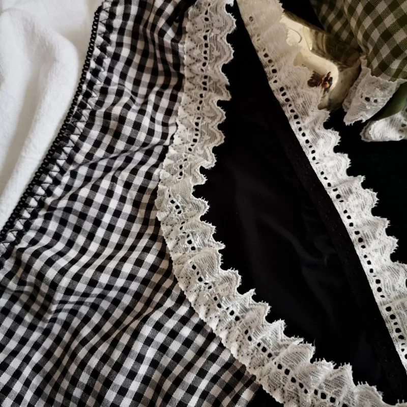 SP &amp CITY цветные сетчатые женские трусы кружевные трусики с бантом Бесшовные