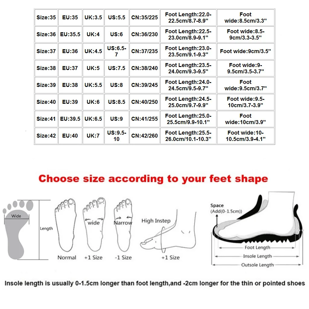 

Womens shoes 2020 Flat Open Toe Wedges Snake Print Hemp Rope Shoe Comfortable Roman Sandals woman platform high#g30
