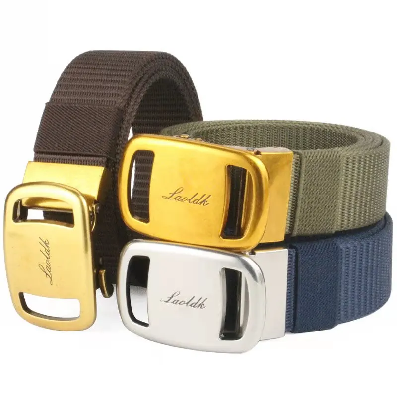 

Elastic Belt Men Woven Elastic Stretch Belt Braided Knitted Stretch Belt With Covered Buckle1-3/8" Wide High Quality