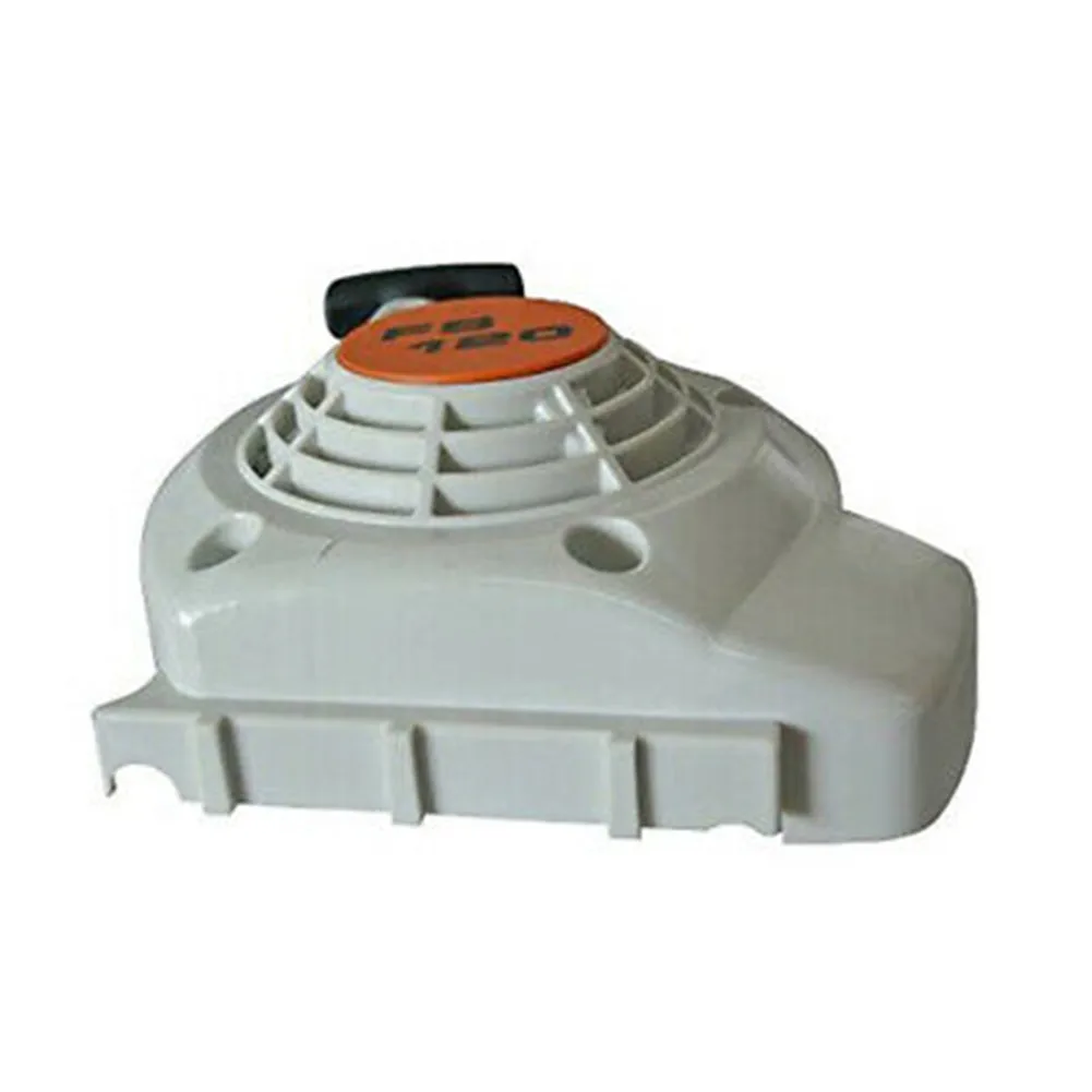

Стартер для Stihl Fs120 Fs200 Fs250 Fs300 Fs350, 19x19x5 см