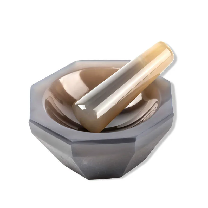 

Природный агатовый раствор, лаборатория без примесей, лампа с внутренним диаметром 40 мм, 50 мм, 60 мм, 70 мм, 80 мм, 90 мм, 100 мм