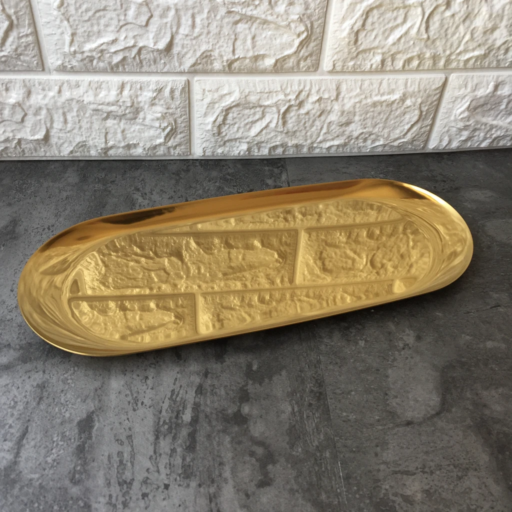 Креативная герметичная банка для хранения ювелирных изделий керамическая