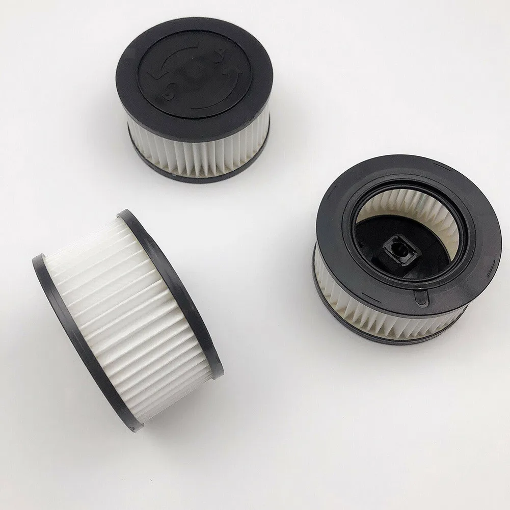 

1141 120 1600 Air Filters 271 291 Chainsaw Equipment For Stihl MS 231 Outdoor