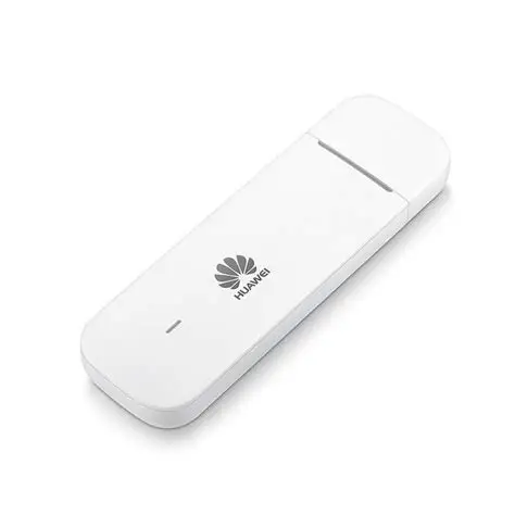 Разблокированный Huawei E3372 e3372h 607 150 Мбит/с USB ключ LTE 4G модем hilink Бесплатная 2 шт.