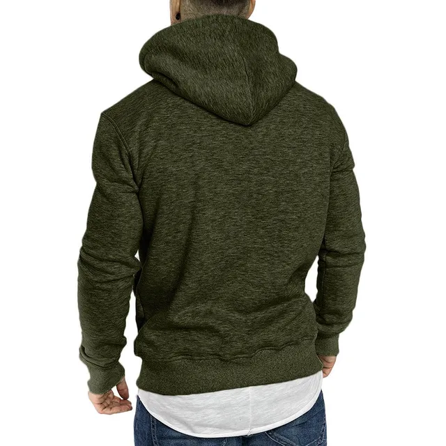 KANCOOLD mężczyźni bluzy bluza 2019 nowy marka mężczyzna z długim rękawem solidna bluza z kapturem mężczyźni czarny poleron hombre sudaderas hombre 926 tanie i dobre opinie CHINA Drukuj Poliester COTTON Pełna REGULAR Coat men Men jacket Brand clothing hoodies men Hooded Clothings Men Sweatshirts KANCOOLD mężczyźni bluzy bluza 2019 nowy marka mężczyzna z długim rękawem solidna bluza z kapturem mężczyźni czarny poleron hombre sudaderas hombre 926 tanie i dobre opinie CHINA Drukuj Poliester COTTON Pełna REGULAR Coat men Men jacket Brand clothing hoodies men Hooded Clothings Men Sweatshirts