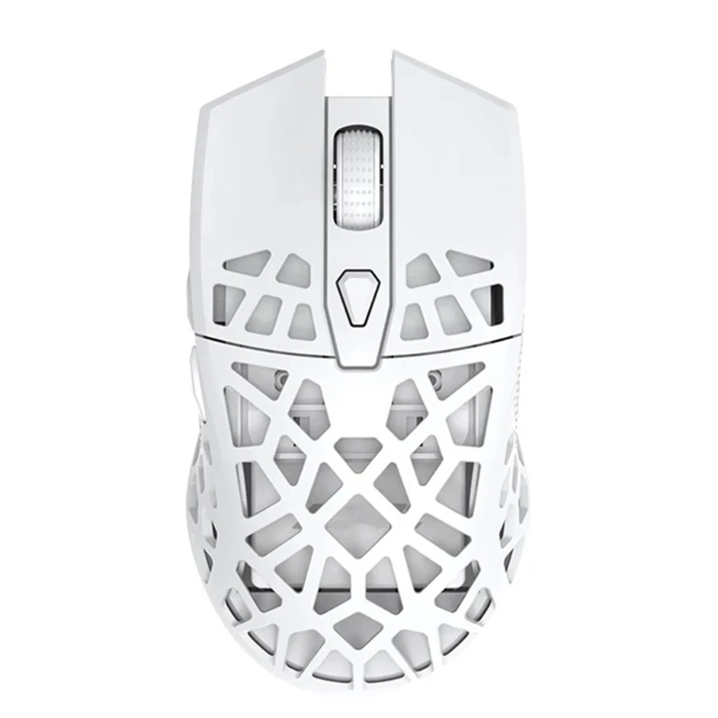 

Computer Peripherals