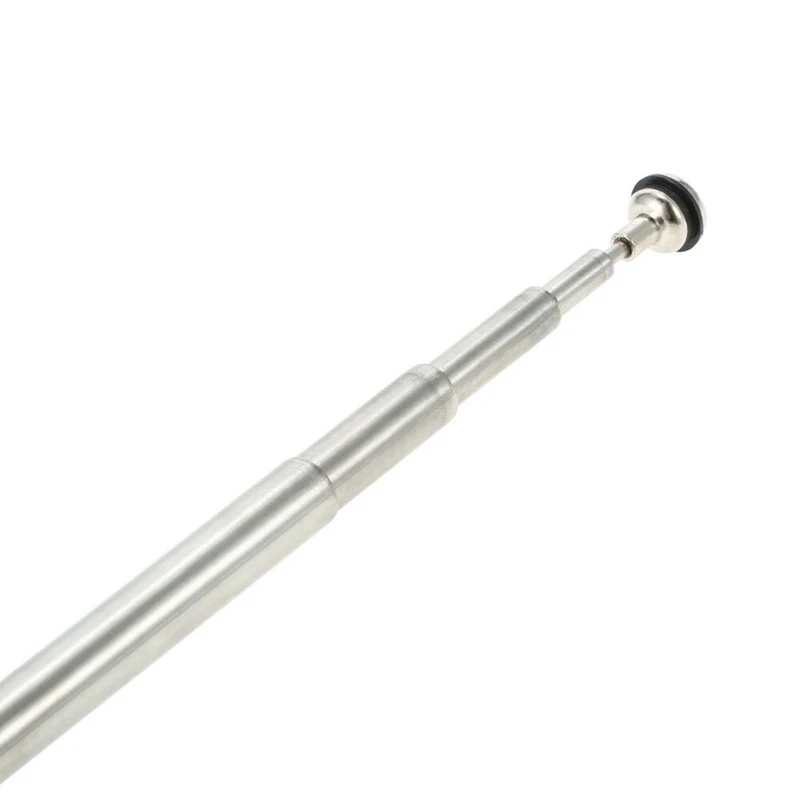 Automotive Power Antenna for Lexus Rx300 1999-2003 86337-0W030 | Электроника