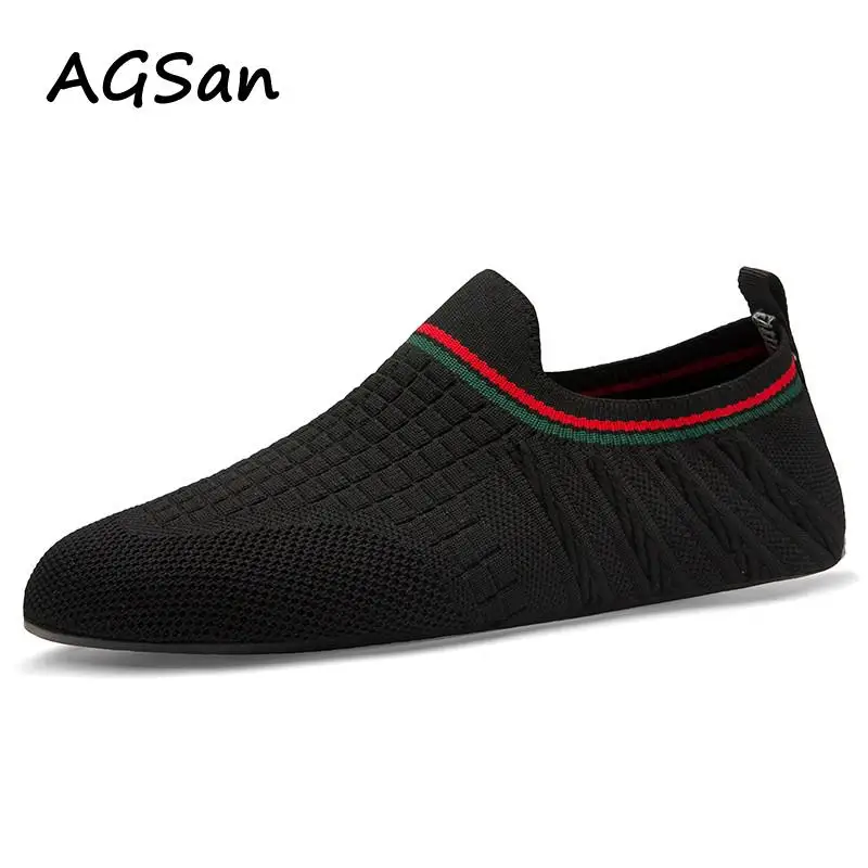 Быстросохнущие водные туфли для мужчин с дыхащим верхом для плавания, йоги и вождения на легких пляжных кедах. Бирюзовые.