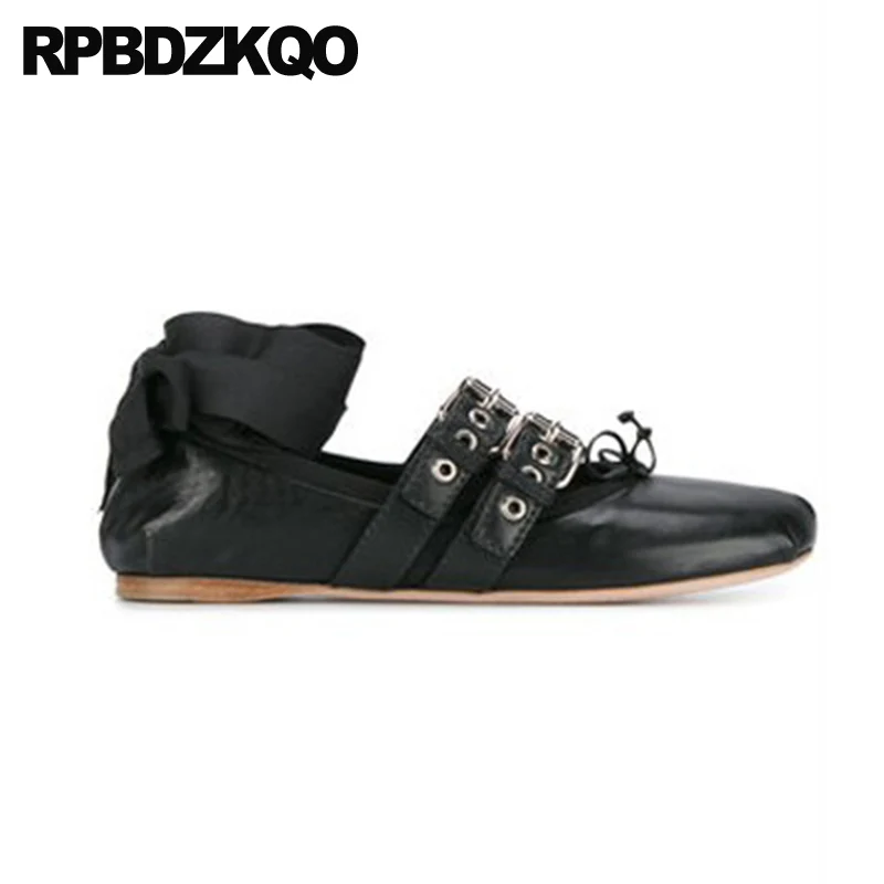 Китай дизайнерский круглый носок Ремешок на щиколотке обувь 2021 женские сапоги с