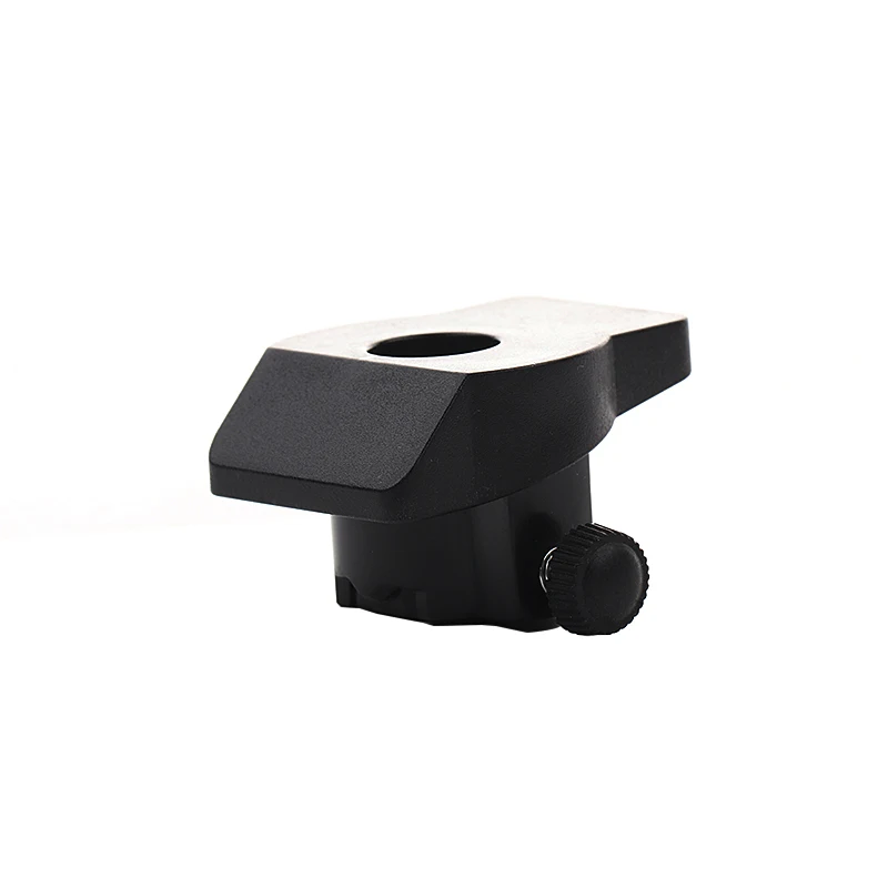 Направляющая для шлифования и шлифовки поворотный инструмент сделай сам