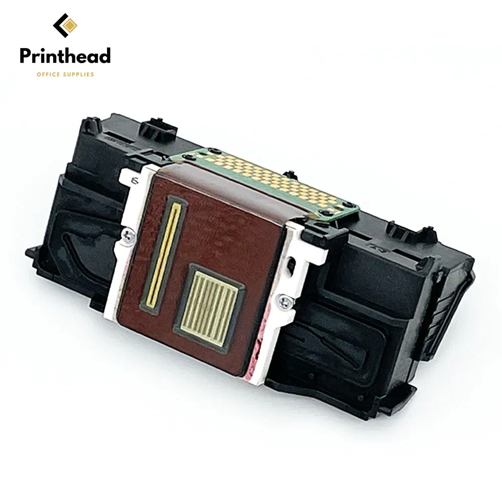 Фотопринтер для Canon PIXMA TS8020 TS9020 TS8040 TS8050 TS8070 TS8080 TS9050 TS9080 | Компьютеры и офис