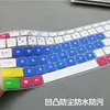 Изображение товара 5